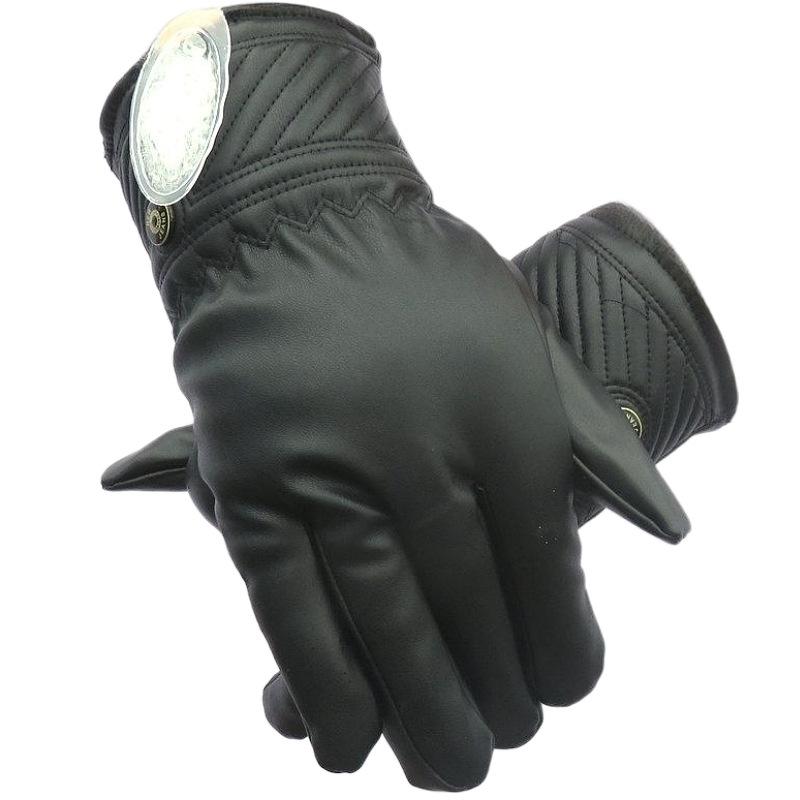 gm6Uj/Kgy9TijsYBA39J8gOITFHKqGNLrEu8