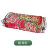 Fábrica de Almohadas Cervicales de Ajenjo Venta al por Mayor Almohada de Masaje Gruesa para el Cuello Almohada de Ajenjo Hogar Varios Estilos Reposacabezas de Hueso de Ajenjo
