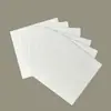 Papel de Cheiro em Formato de Garrafa, Papel de Teste de Fragrância, Papel de Teste de Aromaterapia, Papel de Teste de Fragrância de Óleo Essencial, Papel de Teste de Perfume, Papel para Teste de Aroma