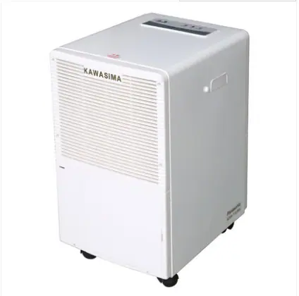 DH-308B或DH-830C