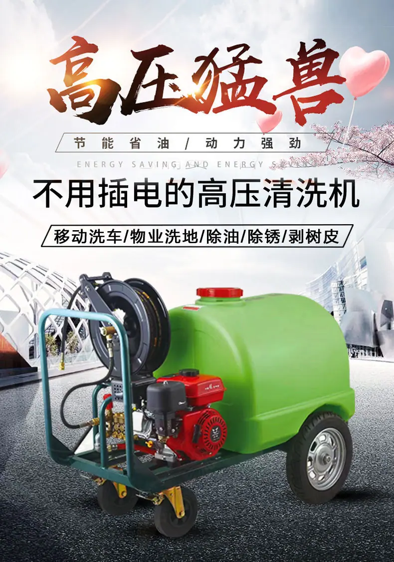 详情页_01_01