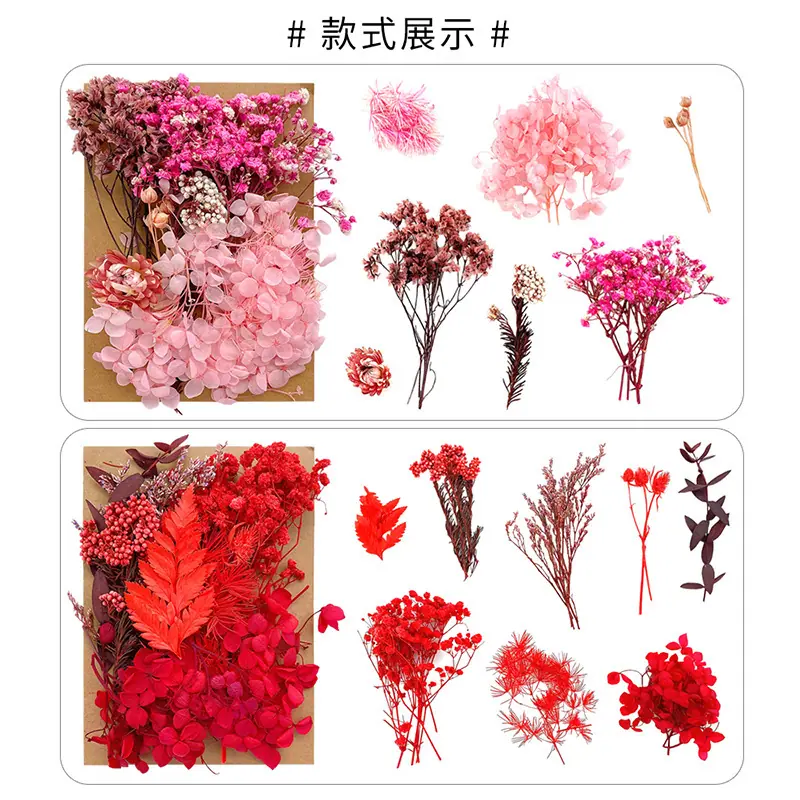 详情图_17.jpg