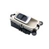 Aplicável ao sensor de trava da porta do carro Tesla 103810701D 1038107-01-D