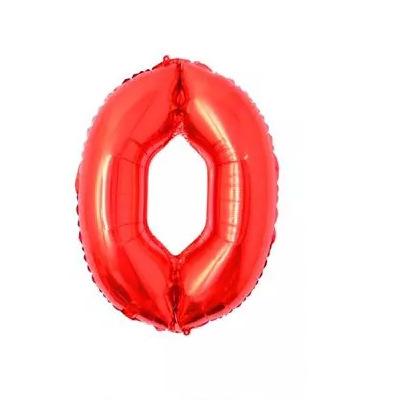 TB2R7VBaHAPyuJjy0FjXXXhfFXa_!!