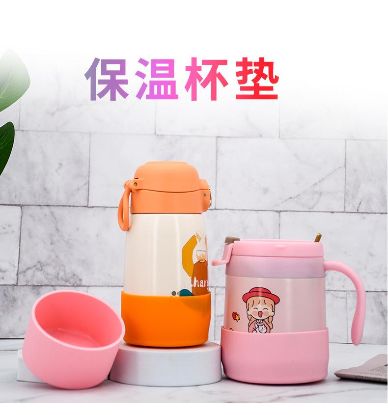 详情页_01.jpg