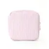Bolsa de almacenamiento para toallas sanitarias Auntie Napkin, bolsa de almacenamiento portátil, gran capacidad, bolsa pequeña mensual para toallas sanitarias, bolsa para toallas sanitarias Auntie Napkin