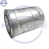 16405-02N0A 1640502N0A Filtro de Diesel é Adequado para Nissan Urvan E25 01-12