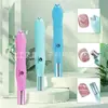 Novas Tesouras Retas para Manicure, Tesouras de Unha, Tesouras em Formato U, Ferramentas e Suprimentos para Manicure, Venda Direta Especial de Fábrica para Tesouras de Unha