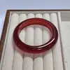 Colección de Pulseras de Resina Texturizada de Venta Caliente Transfronteriza, Pulseras Geométricas Graduadas Exageradas de Moda Personalizadas, Accesorios de Joyería
