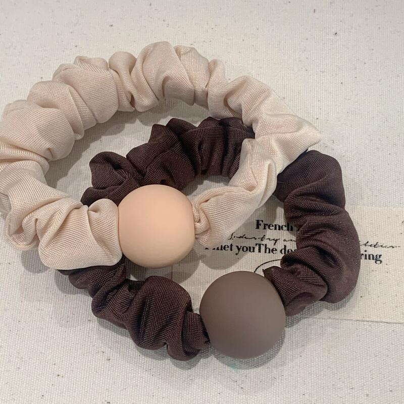 微信图片_20231105173314