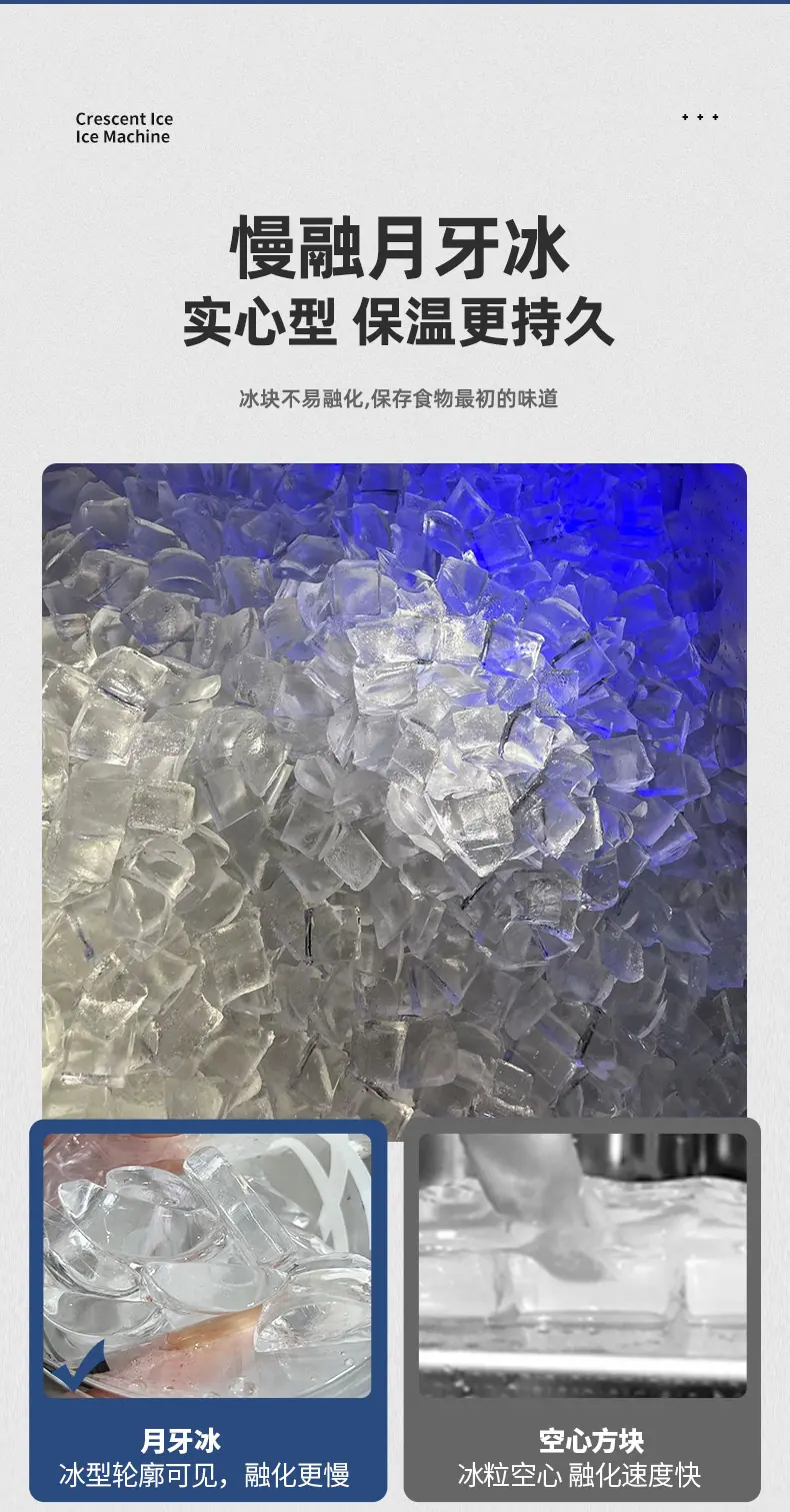详情-04.jpg