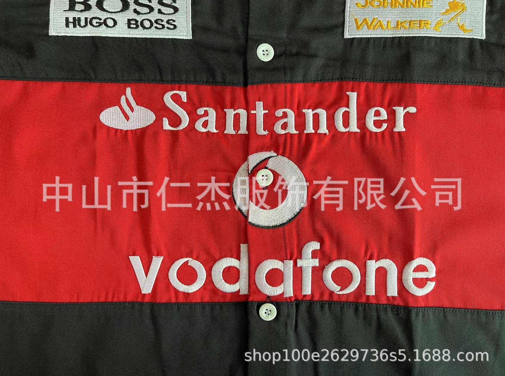 0766040af473cdf6ede50284e7dc45