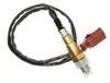 Adecuado para Volkswagen Jetta/Jetta King 1.6L, Passat 1.8L, Global Eagle Freedom Ship 021906265Ak