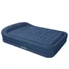 Fabricantes suministran cama de aire AIREBN sofá cama grande personalizado cama inflable