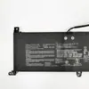 Batería de Gran Capacidad Adecuada para Portátil Asus C21N1818-2 X412Fa/Fj V4000F/D V4200J