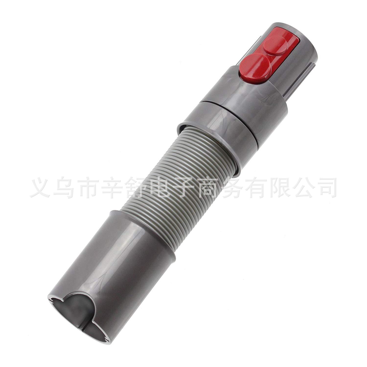 HTB1CDO7eQvoK1RjSZFwq6AiCFXaW.