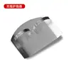 Protector de dedos de acero inoxidable para cortar, protector de mano, protector de dedos, protector de dedos para cortar en casa, producto de fábrica