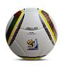 No. 5 Fútbol, Mismo Estilo que Copa del Mundo, Copa de Europa, Copa América, Liga de Campeones, con Adhesivo de Cuero PU, No. 4, Dropshipping Transfronterizo