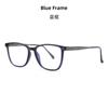 Nuevas gafas de sol polarizadas para miopía moda caja colorida gafas magnéticas HH3010 un espejo de doble uso gafas de sol exclusivas