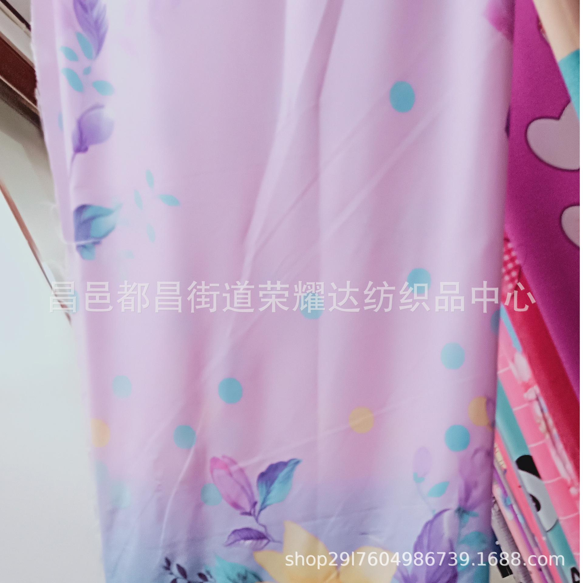 IMG20181020165034.jpg