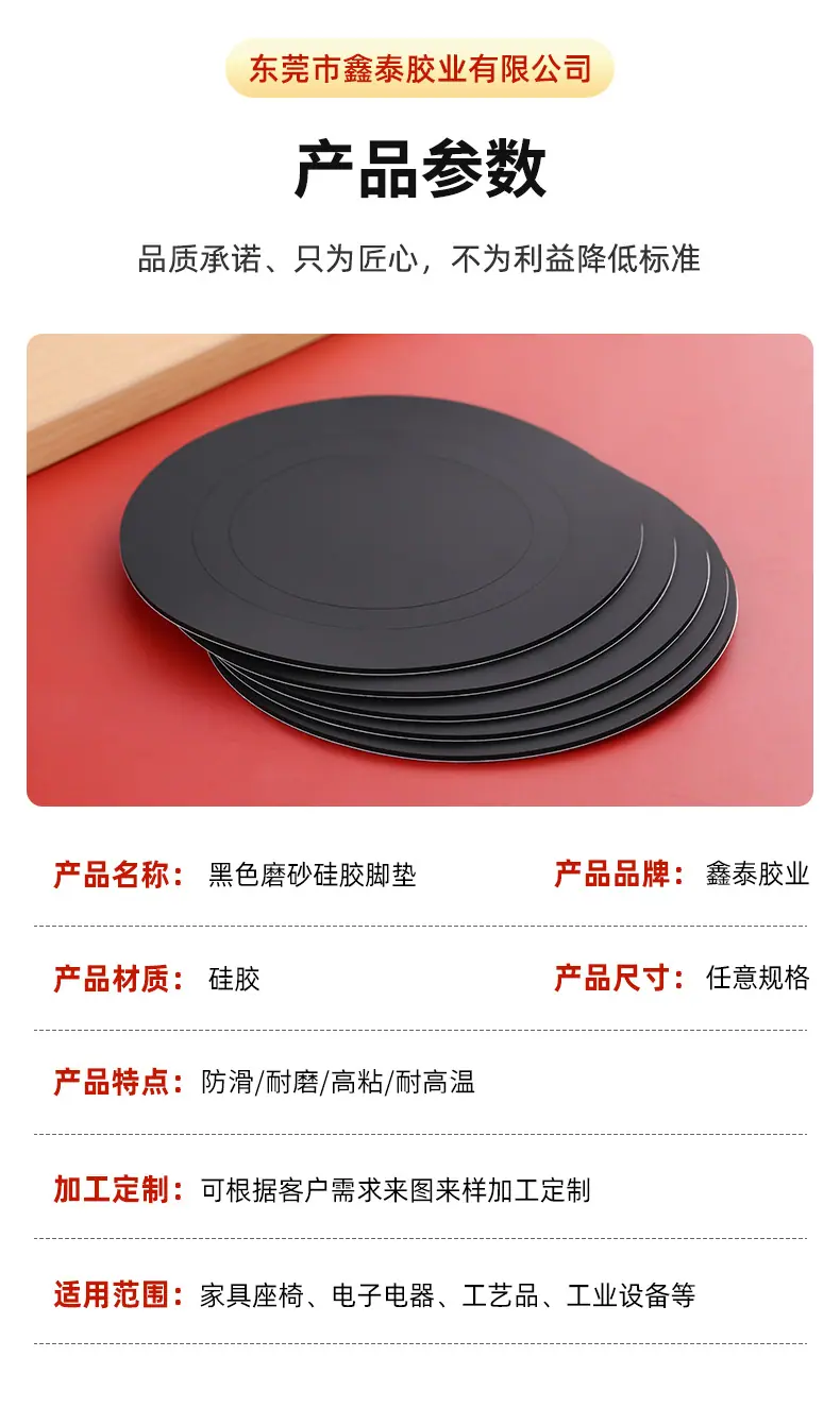 鑫泰胶业详情页_03.jpg