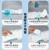 Pañales Desechables para Mascotas Shurmei para Perros Macho, Pantalones Sanitarios para Perros Hembra, Pantalones Menstruales, Venta Directa del Fabricante