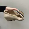 Primer Encuentro con los Nuevos Zapatos de Salón Cuadrados con Lazo Estilo Chanel para Mujer de la Nueva Temporada, Tacones de Cuña Versátiles para Primavera y Otoño Aptos para el Trabajo