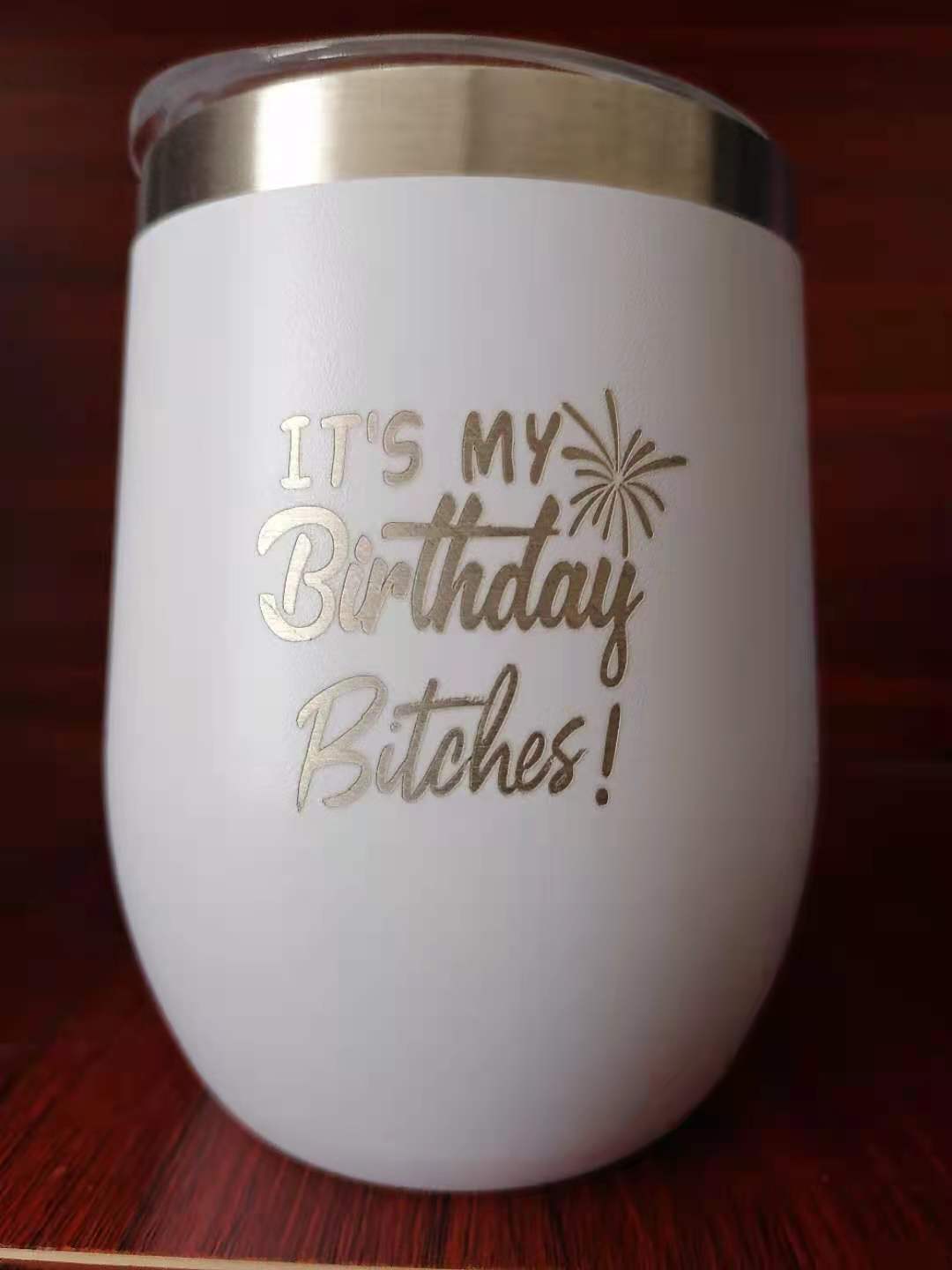 微信图片_202108011000336