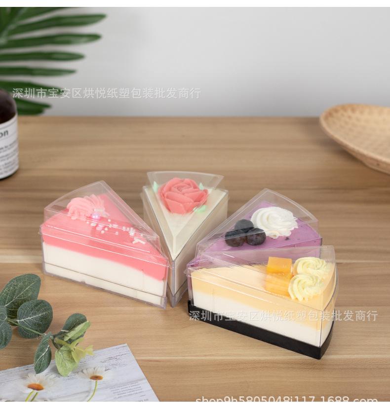 详情页_15.jpg