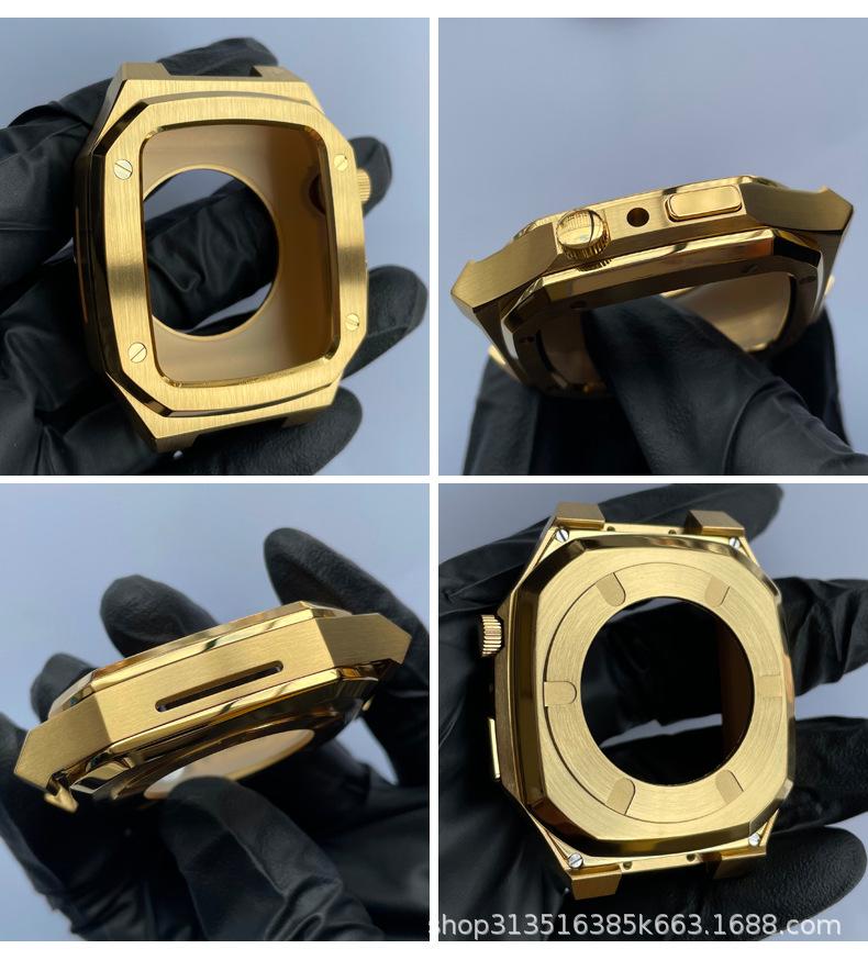 拼图 金色.jpg
