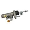 MR 491945 para Mitsubishi - Cilindro maestro de embrague de aluminio para coche, accesorios de calidad