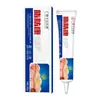 Guangya Qianfang Baiji Crema Saludable para Control de Grasa Suministro Directo del Fabricante Dropshipping