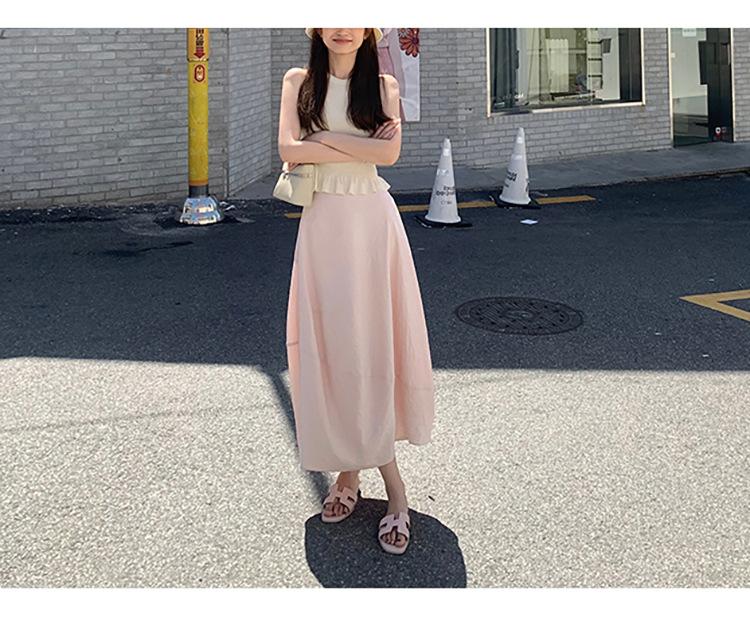 详情-08.jpg