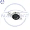 El Soporte de Motor 11320-99B11 1132099B11 es adecuado para Nissan Micra K11E 1995-1998
