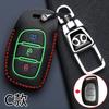 Changhe Q35 tampa da chave dobrável M50 velho Q25 Beiqi Changhe M70 frida Changhe Q7 saco especial do carro