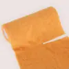 Paño de Limpieza de Microfibra Desgarrable a Mano para Limpieza del Hogar y la Cocina, Paño de Limpieza Perezoso para Lavado de Autos