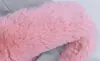 Fábrica de Ropa Gruesa de Algodón para Mujer Transfronteriza En Stock Parka de Algodón para Mujer Abrigo de Invierno con Capucha Chaqueta de Algodón