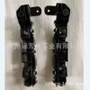 Adequado para Suporte do Para-choque Dianteiro Binzhi 2017 Suporte do Para-choque Dianteiro Hrv 71193-T7J-H0