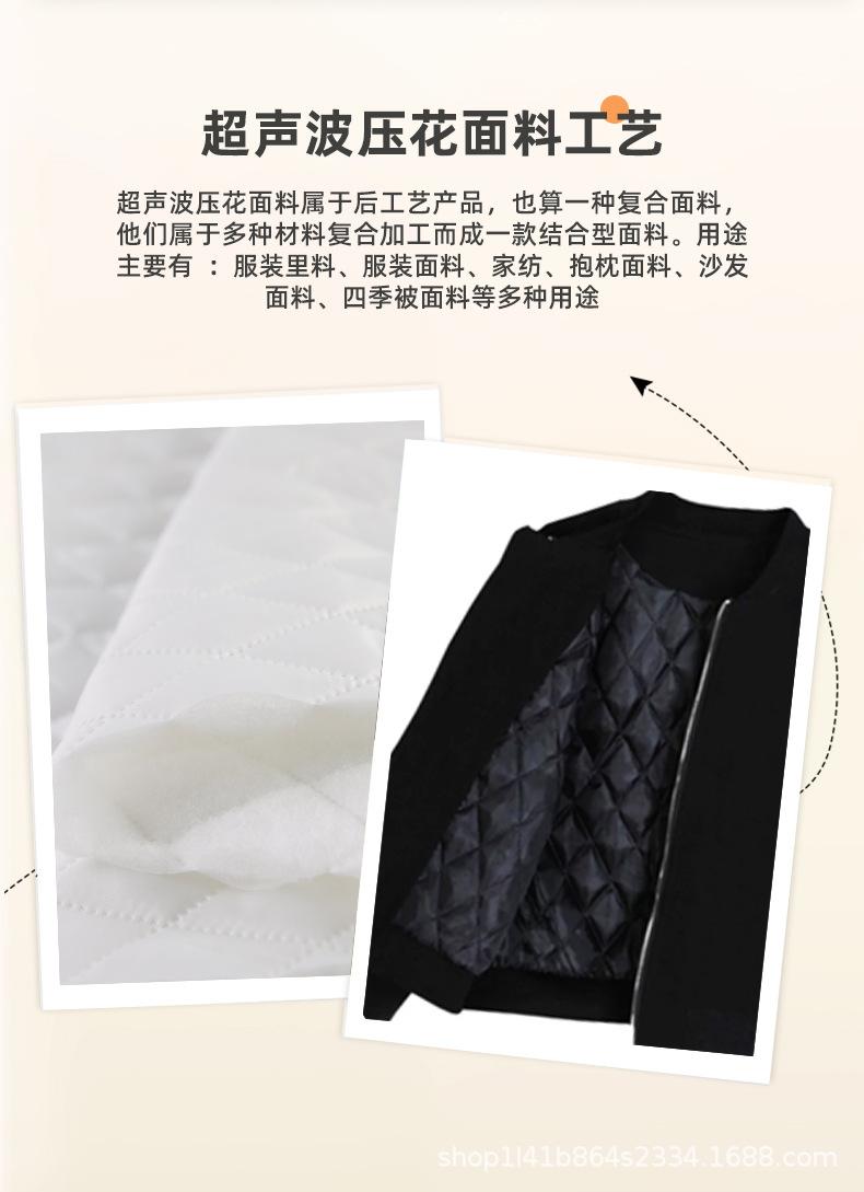 启屹详情页_03.jpg