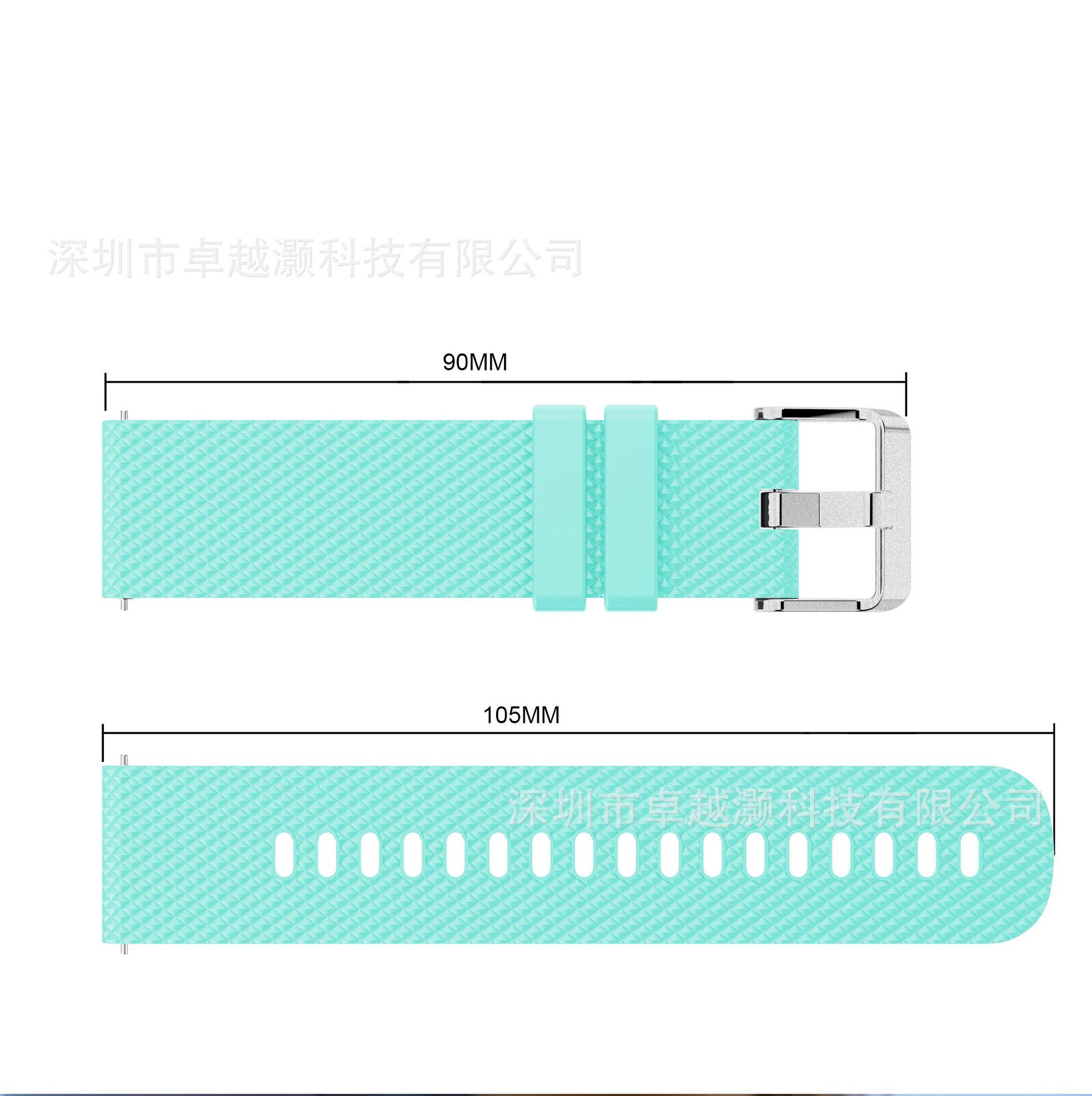 薄荷绿_04.jpg