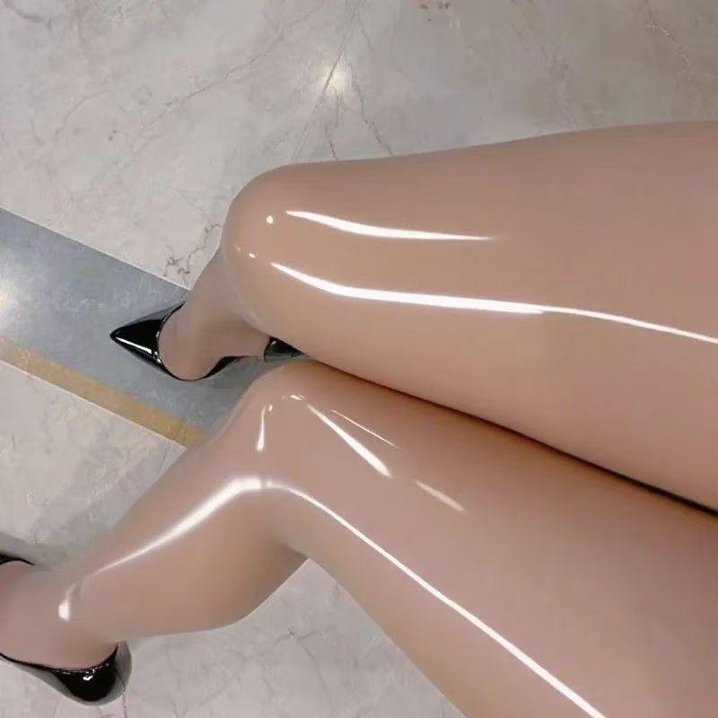 微信图片_202508032058295