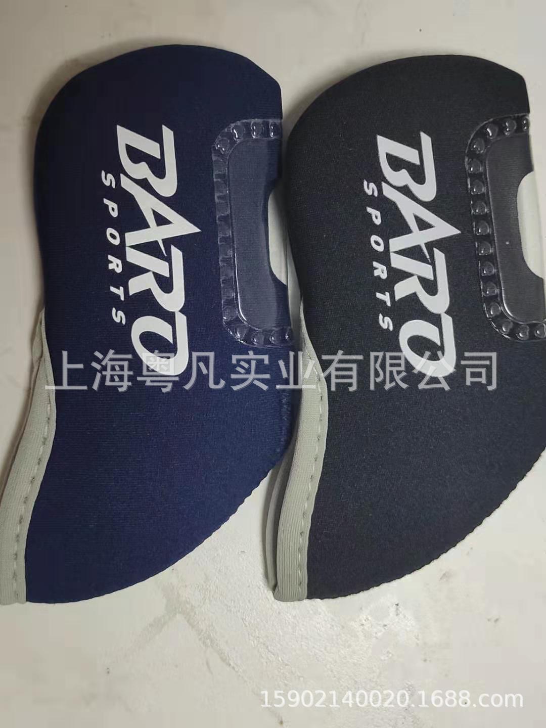 b7571ca723f43567a1c73021919283