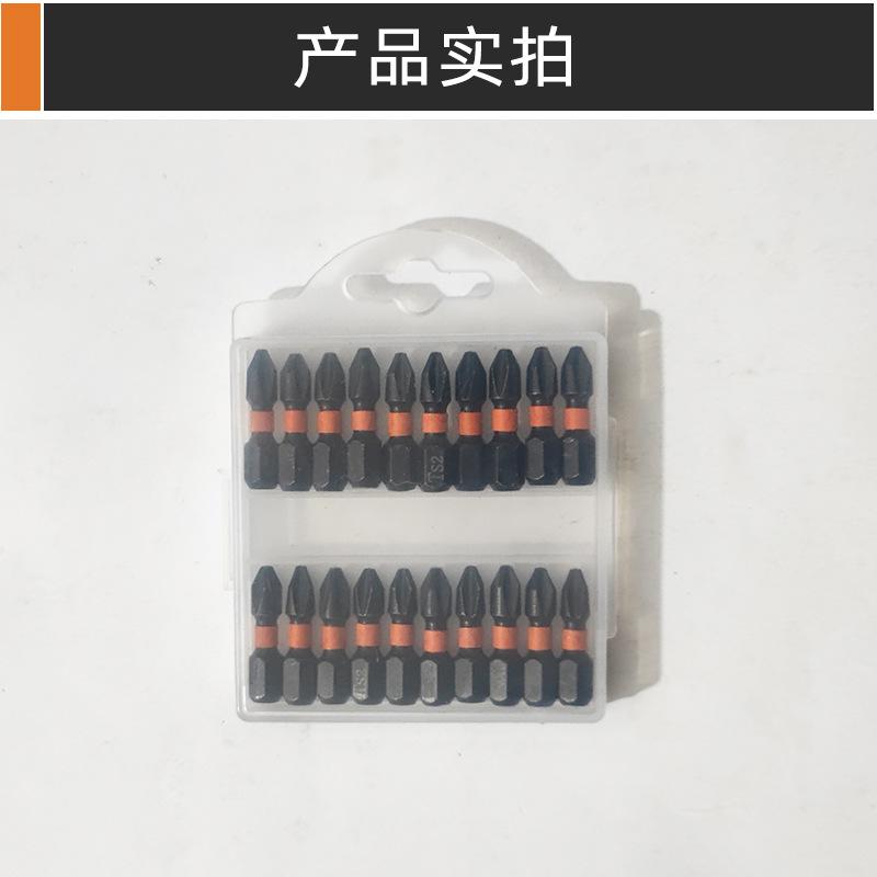 详情11.jpg