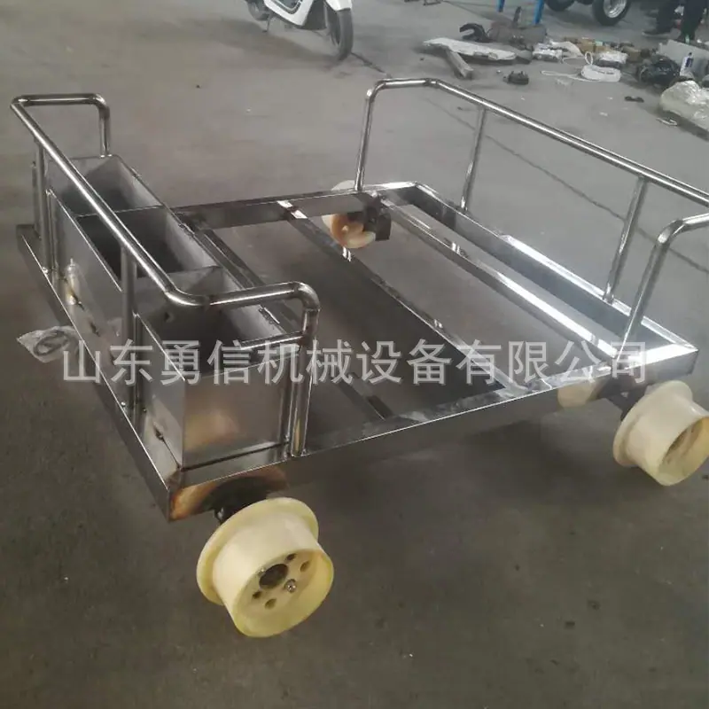 轨道电动车3.jpg