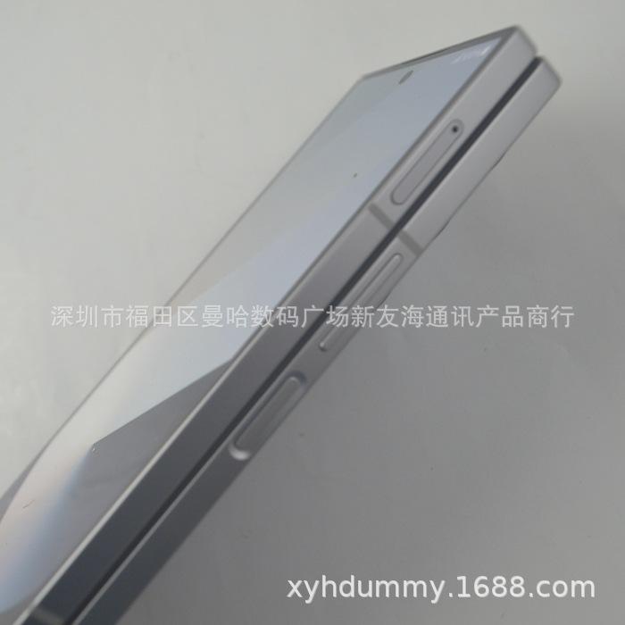 三星FOLd6原全 (11).jpg