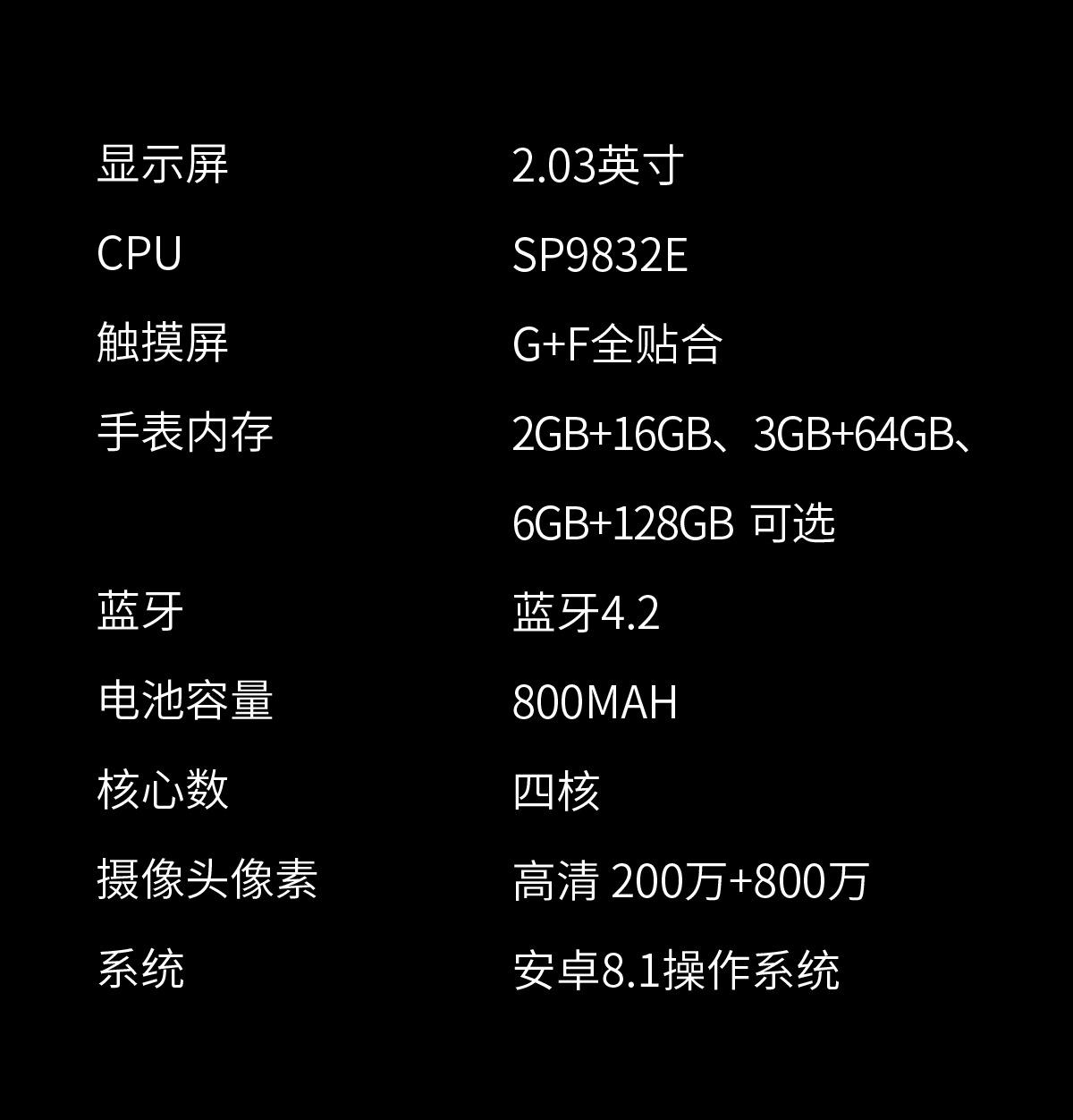 4G-CN_18.jpg