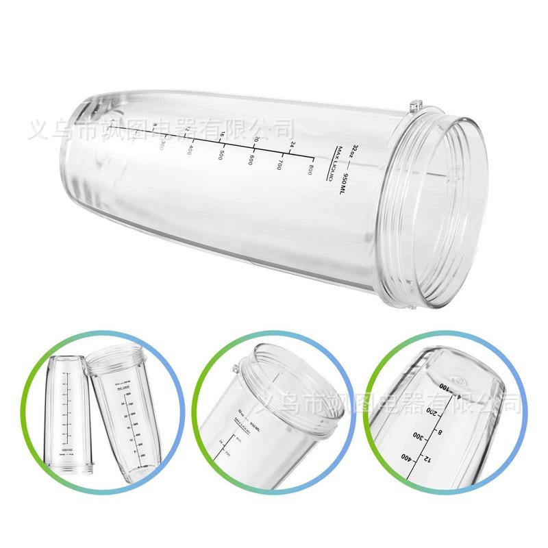 微信图片_20231130115835