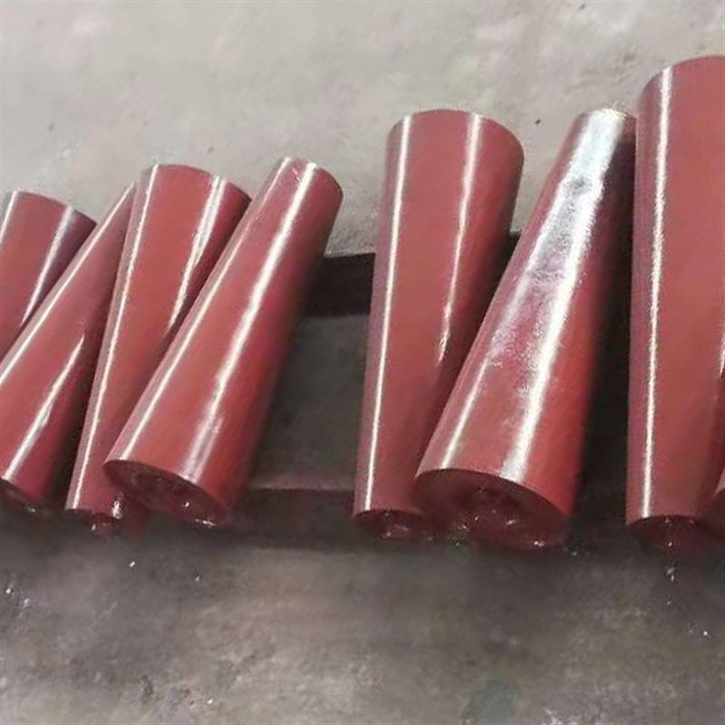 e7c82e5110b25085b2e8bbf59327a5