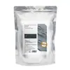 Polvo para Mascarilla Suave Especial de Salón de Belleza, Polvo para Mascarilla de Rosa, Polvo para Mascarilla Suave de Manzanilla Dorada, Polvo de Perla, Especialmente Diseñado para el Cuidado de la Piel