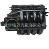 Wuling Rongguang 1.5L Camión Rongguang Viaje Extendido Rongguang S1.5 Múltiple de Admisión Rama de Admisión 24535496